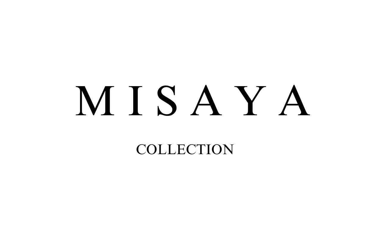 MISAYA